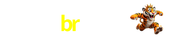 Logo da br987