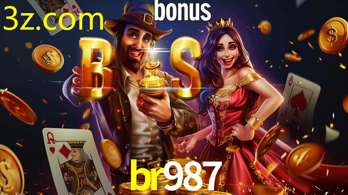 Jogos Crash na BR987.COM