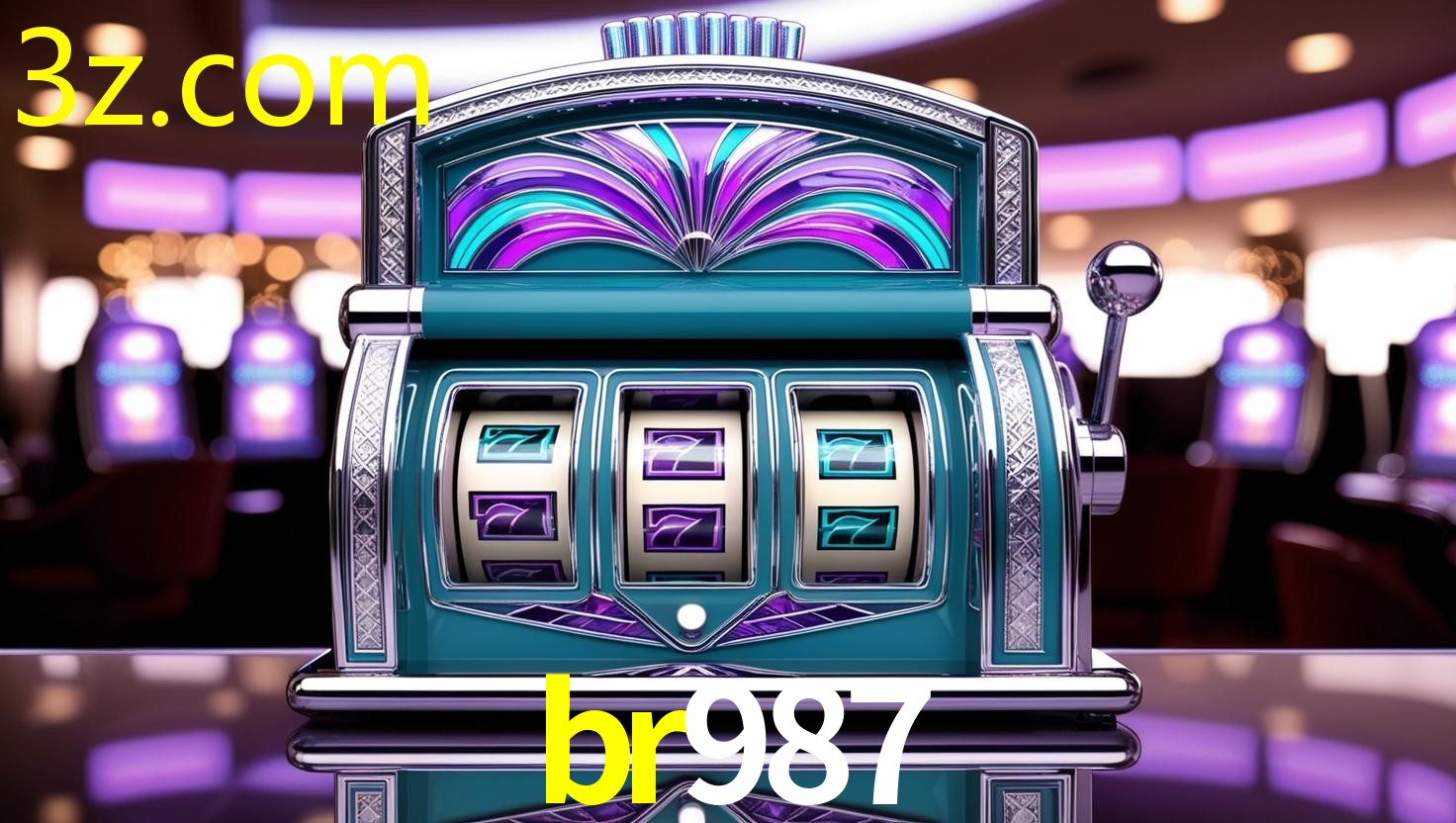 Fortune Tiger Slot no Site BR987.COM
